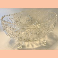 Tilbehr til Candybar - Deluxe 