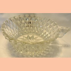 Tilbehr til Candybar - Deluxe 