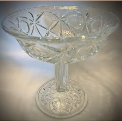 Tilbehr til Candybar - Deluxe 