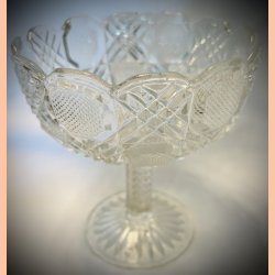 Tilbehr til Candybar - Deluxe 