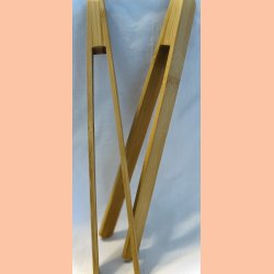 Tilbehr til Candybar - Deluxe 