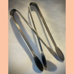 Tilbehr til Candybar - Deluxe 