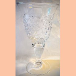 Tilbehr til Candybar - Deluxe 