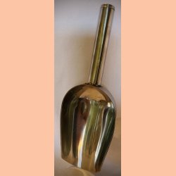 Tilbehr til Candybar - Deluxe 